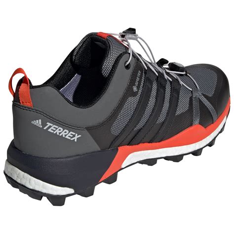 adidas terrex herren terrex skychaser gtx schuhe|Adidas Terrex skychaser gore tex.